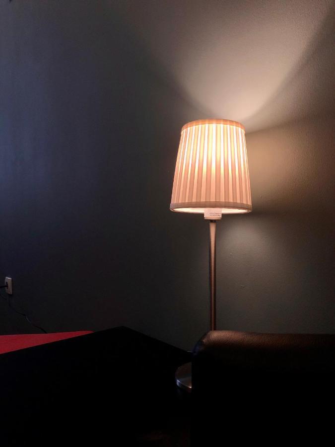 Amber Guest Rooms Krakau Exterior foto